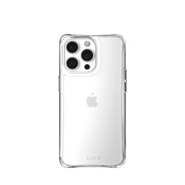 UAG Plyo - obudowa ochronna do iPhone 13 Pro (ice)