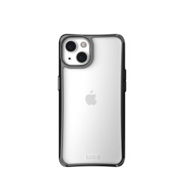 UAG Plyo - obudowa ochronna do iPhone 13 (ash) [go]