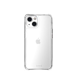 UAG Plyo - obudowa ochronna do iPhone 13 (ice)