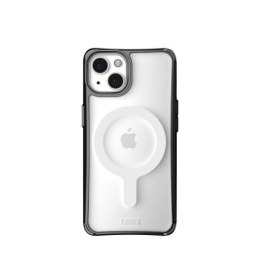 UAG Plyo - obudowa ochronna do iPhone 13 kompatybilna z MagSafe (ash) [go]