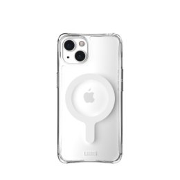 UAG Plyo - obudowa ochronna do iPhone 13 kompatybilna z MagSafe (ice) [go]