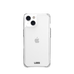 UAG Plyo - obudowa ochronna do iPhone 14 Plus (ice)