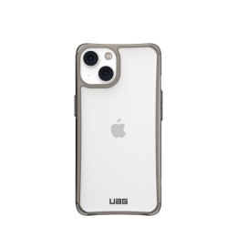 UAG Plyo - obudowa ochronna do iPhone 14 (ash)
