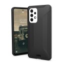 UAG Scout - obudowa ochronna do Samsung A53 5G (black)