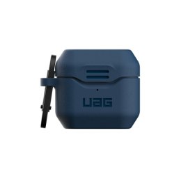 UAG Standrad Issue - obudowa silikonowa do Airpods3 (mallard)