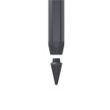 ZAGG - wymienne końcówki do ZAGG Pro Stylus - 4 szt.