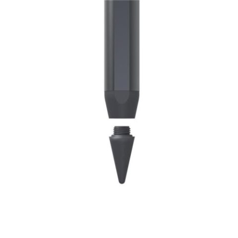 ZAGG - wymienne końcówki do ZAGG Pro Stylus - 4 szt.