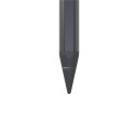 ZAGG - wymienne końcówki do ZAGG Pro Stylus - 4 szt.