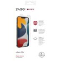 Zagg InvisibleShield Glass Elite - szkło ochronne do iPhone 13 Pro Max