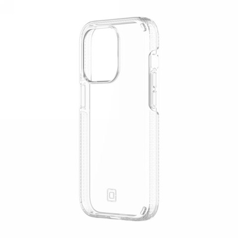 Incipio Duo - obudowa ochronna do iPhone 14 Plus (clear)