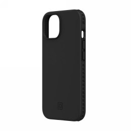 Incipio Grip - obudowa ochronna do iPhone 13/14 kompatybilna z MagSafe (black)
