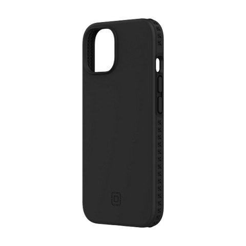 Incipio Grip - obudowa ochronna do iPhone 14 Plus (black)