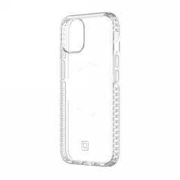Incipio Grip - obudowa ochronna do iPhone 14 Plus kompatybilna z MagSafe (clear)