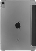 LAUT Huex Folio - obudowa ochronna z uchwytem do Apple Pencil do iPad Air 10.9" 4/5G (black)