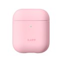 LAUT Huex Pastels - etui ochronne do AirPods 1/2 (candy)