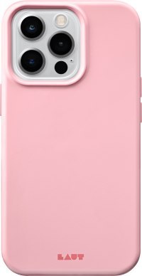 LAUT Huex Pastels - etui ochronne do iPhone 13 Pro Max (candy)
