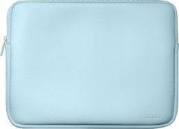 LAUT Huex Pastels - neoprenowe etui ochronne do Macbook Air 13/ Pro 13 (baby blue)