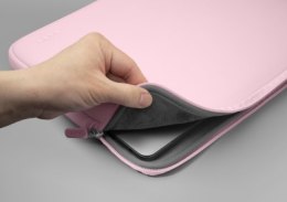 LAUT Huex Pastels - neoprenowe etui ochronne do Macbook Air 13/ Pro 13 (candy)