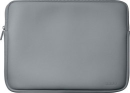 LAUT Huex Pastels - neoprenowe etui ochronne do Macbook Air 13/ Pro 13 (grey)