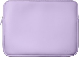 LAUT Huex Pastels - neoprenowe etui ochronne do Macbook Air 13/ Pro 13 (purple)