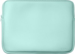 LAUT Huex Pastels - neoprenowe etui ochronne do Macbook Air 13/ Pro 13 (spearmint)