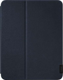 LAUT Prestige Folio - obudowa ochronna z uchwytem do Apple Pencil do iPad Pro 11