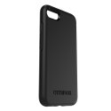 Otterbox Symmetry - obudowa ochronna do iPhone SE 2/3G, iPhone 7/8 (black)