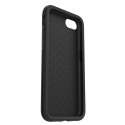 Otterbox Symmetry - obudowa ochronna do iPhone SE 2/3G, iPhone 7/8 (black)