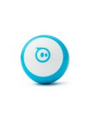 Sphero Mini - robot edukacyjny z aplikacją (blue)