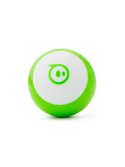 Sphero Mini - robot edukacyjny z aplikacją (green)