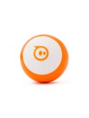 Sphero Mini - robot edukacyjny z aplikacją (orange)
