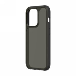 Survivor Strong - obudowa ochronna do iPhone 13/14 (black)