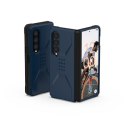 UAG Civilian - obudowa ochronna do Samsung Galaxy Fold 4 (mallard)