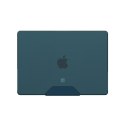 UAG Dot [U] - obudowa ochronna do MacBook Pro 16" 2021 (M1 Pro/M1 Max) (depp ocean)