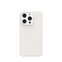 UAG Dot [U] - obudowa ochronna do iPhone 14 Pro Max kompatybilna z MagSafe (marshmallow)