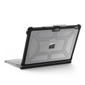 UAG Plasma - obudowa ochronna do Microsoft Surface Book 2 oraz Surface Book z Performance Base (ice) [P]