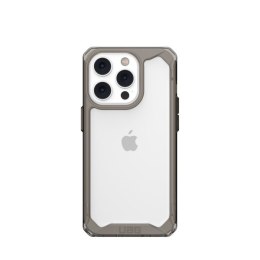 UAG Plasma - obudowa ochronna do iPhone 14 Pro Max (ash)
