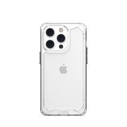 UAG Plasma - obudowa ochronna do iPhone 14 Pro Max (ice)