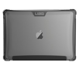 UAG Plyo - obudowa ochronna do MacBook Air 13