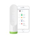 Withings Thermo - termometr z technologią HotSpot Sensor™ Wyrób medyczny