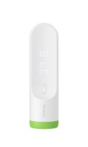 Withings Thermo - termometr z technologią HotSpot Sensor™ Wyrób medyczny