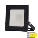 LAMPA Zew. LED Loyal Lighting 1400lm LUMILEDS IP65 4K