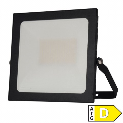 LAMPA Zew. LED Loyal Lighting 14500lm LUMILEDS IP65 4K