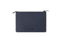 Native Union Stow - pokrowiec na suwak do MacBook 13" (indigo) [P]