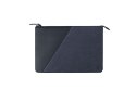 Native Union Stow - pokrowiec na suwak do MacBook 13" (indigo) [P]