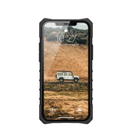 UAG Pathfinder - obudowa ochronna do iPhone 12/12 Pro (srebrna) [go]