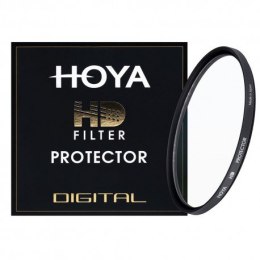 FILTR HOYA PROTECTOR HD 46mm