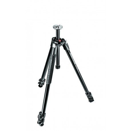 STATYW MANFROTTO 290 XTRA