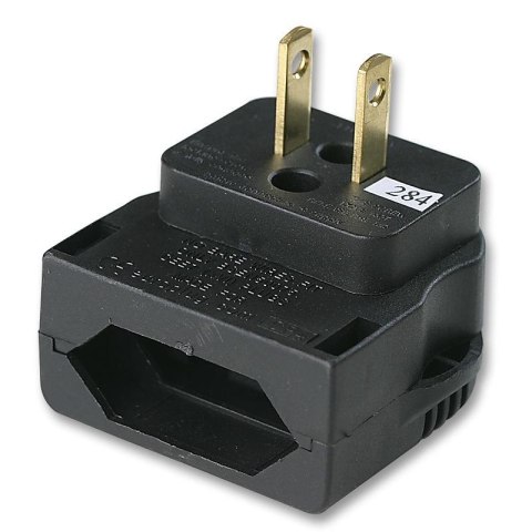 Ansmann Adapter podróżny US-Adapter