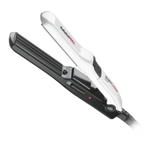 BABYLISS PRO BABYCRIMP MINI KARBOWNICA BAB2151E